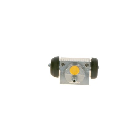 Cylindre de Roue Arrière Pour Ford Tourneo Transit 4387348 5039062
