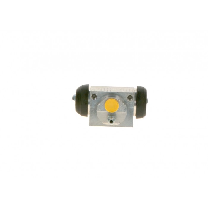 Cylindre de Roue Arrière Pour Ford Tourneo Transit 4387348 5039062