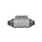 Cylindre de Roue Arrière Pour Nissan Cabstar E Ford Tourneo Maxus 4055730