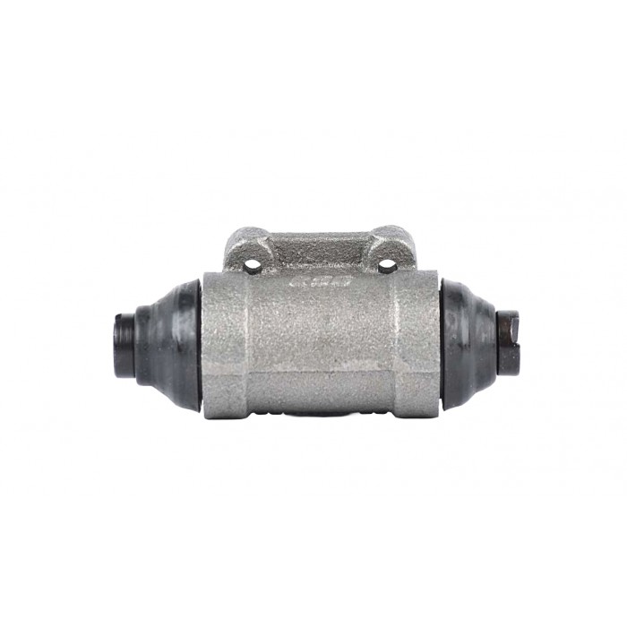Cylindre de Roue Arrière Pour Nissan Cabstar E Ford Tourneo Maxus 4055730