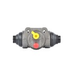 Cylindre de Roue Arrière Pour Nissan Cabstar E Ford Tourneo Maxus 4055730