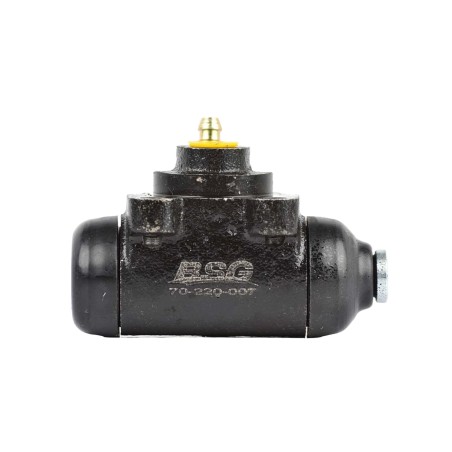 Cylindre de Roue Arrière Pour Citroën Saxo Xsara Zx Peugeot 306 106 4402A8