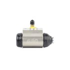 Cylindre de Roue Arrière Pour Citroën Saxo Xsara Zx 4402C8
