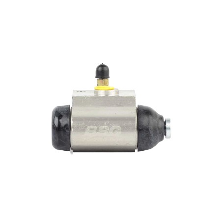 Cylindre de Roue Arrière Pour Citroën Saxo Xsara Zx 4402C8