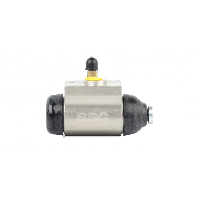 Cylindre de Roue Arrière Pour Citroën Saxo Xsara Zx 4402C8