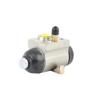 Cylindre de Roue Arrière Pour Citroën Saxo Xsara Zx 4402C8