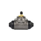 Cylindre de Roue Arrière Pour Peugeot Partner Citroën Berlingo Multispace 4402C6