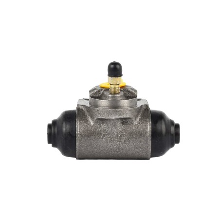 Cylindre de Roue Arrière Pour Peugeot Partner Citroën Berlingo Multispace 4402C6