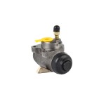Cylindre de Roue Arrière Pour Peugeot Partner Citroën Berlingo Multispace 4402C6