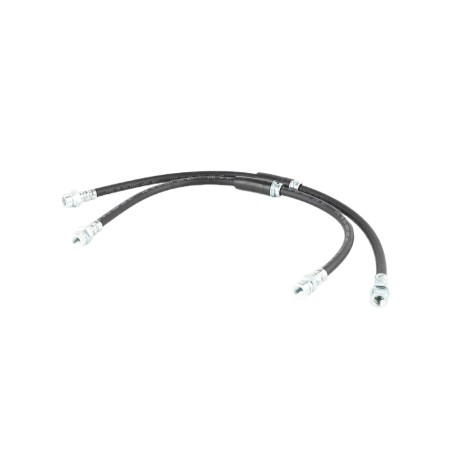Flexible de Frein Avant Pour Audi A3 Vw Passat Cc Passat 3C0611701C 3C0611701J