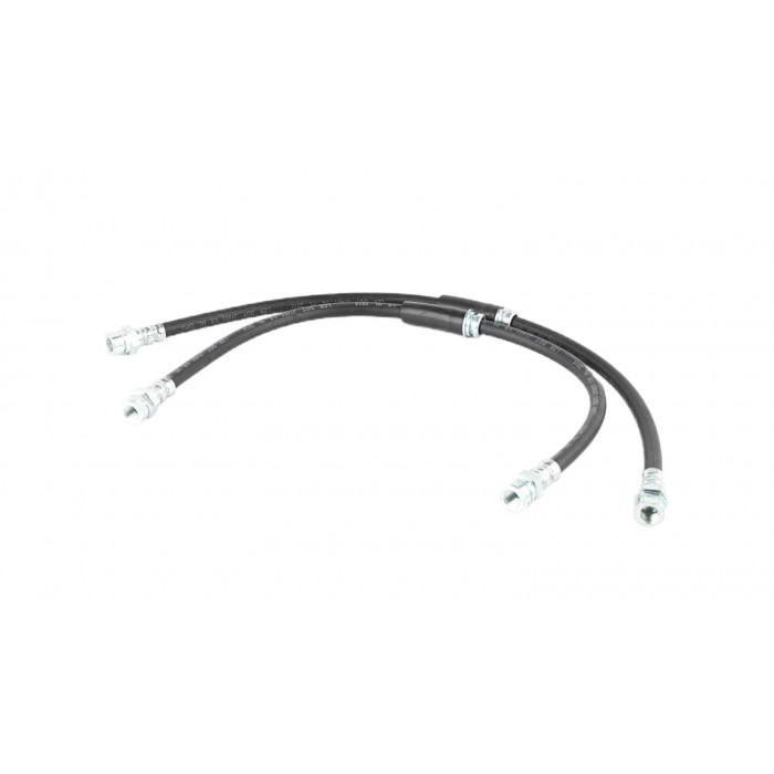Flexible de Frein Avant Pour Audi A3 Vw Passat Cc Passat 3C0611701C 3C0611701J