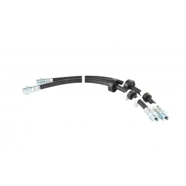 Flexible de Frein Avant Pour Vw Transporter IV 7D0611701B 7D0611701D