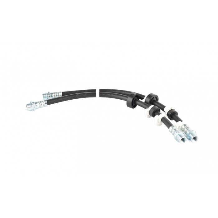 Flexible de Frein Avant Pour Vw Transporter IV 7D0611701B 7D0611701D