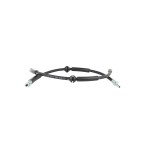 Flexible de Frein Avant Pour Vw Multivan V VI Transporter V VI 7H0611701B