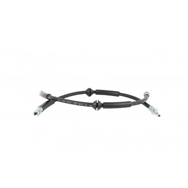 Flexible de Frein Avant Pour Vw Multivan V VI Transporter V VI 7H0611701B