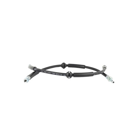 Flexible de Frein Avant Pour Vw Multivan V VI Transporter V VI 7H0611701B