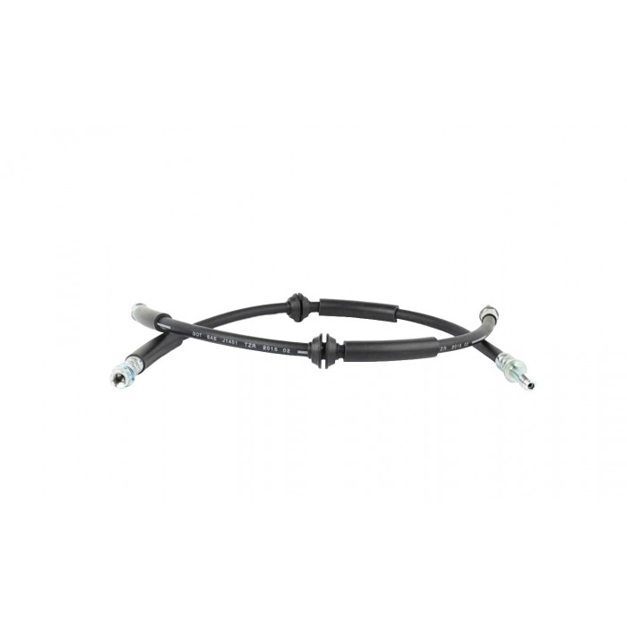 Flexible de Frein Avant Pour Vw Multivan V VI Transporter V VI 7H0611701B