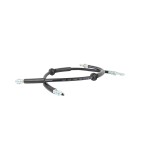 Flexible de Frein Avant Pour Vw Multivan V VI Transporter V VI 7H0611701B
