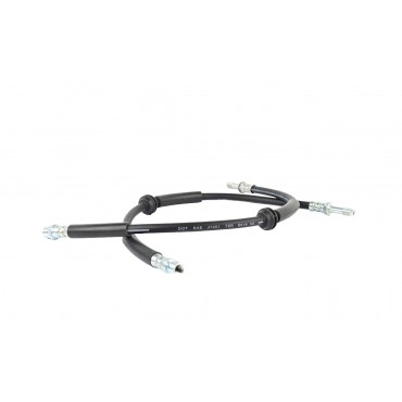 Flexible de Frein Avant Pour Vw Multivan V VI Transporter V VI 7H0611701B
