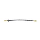Flexible de Frein Avant Pour Citroën Xantia 1993-2009 96109017