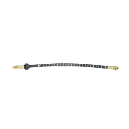 Flexible de Frein Avant Pour Citroën Xantia 1993-2009 96109017
