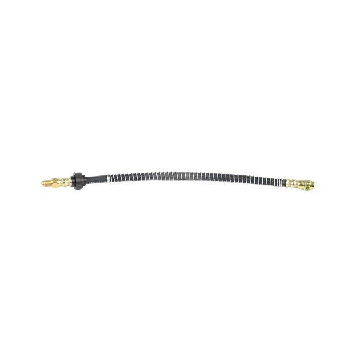 Flexible de Frein Avant Pour Citroën Xantia 1993-2009 96109017