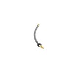 Flexible de Frein Avant Pour Citroën Xantia 1993-2009 96109017