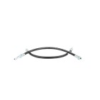 Flexible de Frein Avant ou Arrière Pour Mercedes Sprinter Vw Crafter 9064280535