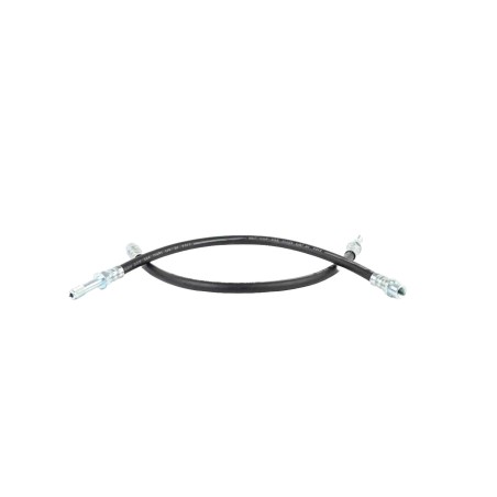 Flexible de Frein Avant ou Arrière Pour Mercedes Sprinter Vw Crafter 9064280535