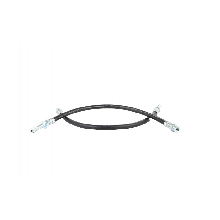 Flexible de Frein Avant ou Arrière Pour Mercedes Sprinter Vw Crafter 9064280535