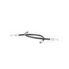 Flexible de Frein Avant ou Arrière Pour Mercedes Sprinter Vw Crafter 9064280535