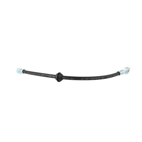Flexible de Frein Arrière Pour Mini 2001-2006 34306755398 34306760221