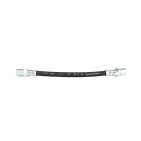 Flexible de Frein Arrière Pour Saab 9-5 Opel Senator B Omega B A 96179489
