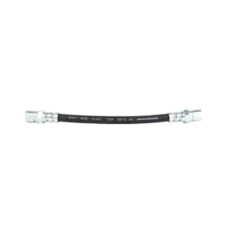 Flexible de Frein Arrière Pour Saab 9-5 Opel Senator B Omega B A 96179489