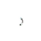 Flexible de Frein Arrière Pour Saab 9-5 Opel Senator B Omega B A 96179489