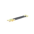 Flexible de Frein Arrière Pour Vw Multivan V Transporter V 7H0611776 7H0611776B