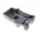 CARTER D'HUILE FORD ESCAPE 3.0 -à partir de 2009 6E5Z6675CA 9L8Z6675A