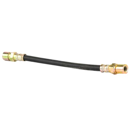 Flexible de Frein Arrière Pour Daewoo Nubira 1997-2003 96308124