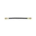 Flexible de Frein Arrière Pour Citroën C5 I II 2001-2008 480698