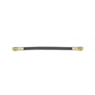 Flexible de Frein Arrière Pour Citroën C5 I II 2001-2008 480698