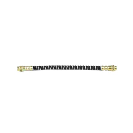 Flexible de Frein Arrière Pour Citroën C5 I II 2001-2008 480698