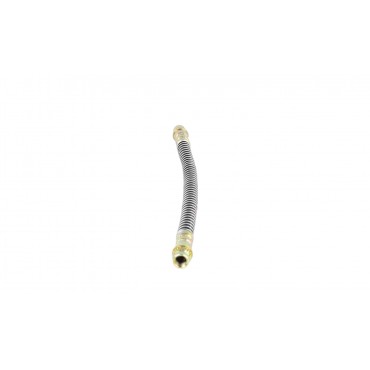 Flexible de Frein Arrière Pour Citroën C5 I II 2001-2008 480698