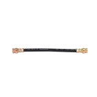 Flexible de Frein Arrière Pour Chevrolet Matiz Spark 96320284 96568065