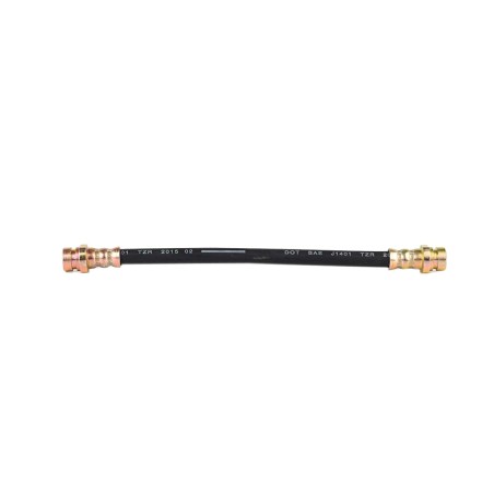 Flexible de Frein Arrière Pour Chevrolet Matiz Spark 96320284 96568065