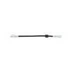 Flexible de Frein Avant Pour Ford Transit Tourneo Transit V363 1371515