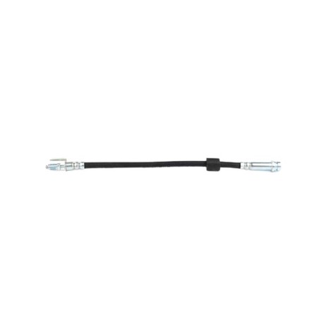 Flexible de Frein Avant Pour Ford Transit Tourneo Transit V363 1371515