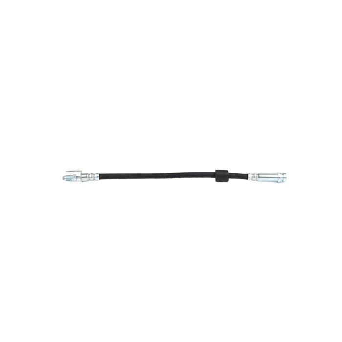 Flexible de Frein Avant Pour Ford Transit Tourneo Transit V363 1371515