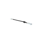 Flexible de Frein Avant Pour Ford Transit Tourneo Transit V363 1371515