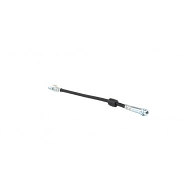 Flexible de Frein Avant Pour Ford Transit Tourneo Transit V363 1371515