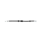 Flexible de Frein Avant Pour Ford C-Max Focus C-Max II 1306237 1323641